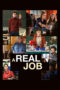 Nonton Film A Real Job (2023) Terbaru Nonton Film A Real Job (2023) Terbaru