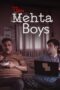 Nonton Film The Mehta Boys (2024) Terbaru Nonton Film The Mehta Boys (2024) Terbaru