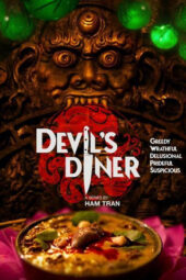 Nonton Film Devil’s Diner Terbaru Nonton Film Devil’s Diner Terbaru
