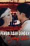 Nonton Film Pembalasan Dendam Sang Istri Terbaru Nonton Film Pembalasan Dendam Sang Istri Terbaru