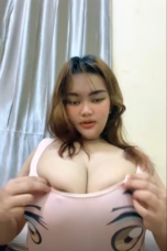 Nonton Film Kenyot Susu Jumbo Miss Cii Pantat Besar Montok Terbaru