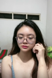 Nonton Film Ngobrol Cabul Bareng Kakak Cantik Susu Gemoy Terbaru