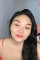 Nonton Film Tampil Binal Susu Gede Kakak Cantik Terbaru