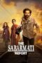 Nonton Film The Sabarmati Report (2024) Terbaru Nonton Film The Sabarmati Report (2024) Terbaru