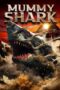 Nonton Film Mummy Shark (2024) Terbaru Nonton Film Mummy Shark (2024) Terbaru