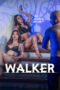 Nonton Film Walker (2025) Terbaru Nonton Film Walker (2025) Terbaru