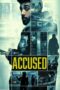 Nonton Film Accused (2023) Terbaru