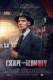 Nonton Film Escape from Germany (2024) Terbaru Nonton Film Escape from Germany (2024) Terbaru