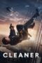 Nonton Film Cleaner (2025) Terbaru Nonton Film Cleaner (2025) Terbaru