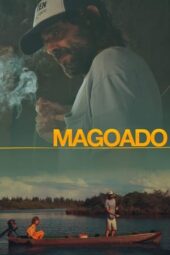 Nonton Film Magoado (2021) Terbaru Nonton Film Magoado (2021) Terbaru