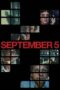 Nonton Film September 5 (2024) Terbaru Nonton Film September 5 (2024) Terbaru