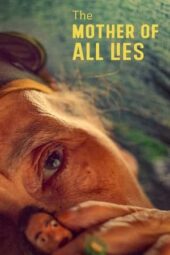 Nonton Film The Mother of All Lies (Kadib Abyad) (2024) Terbaru