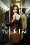 Nonton Film The Life List (2025) Terbaru Nonton Film The Life List (2025) Terbaru