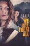 Nonton Film We Kill Them All (2025) Terbaru Nonton Film We Kill Them All (2025) Terbaru
