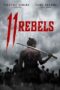 Nonton Film 11 Rebels (2024) Terbaru