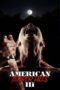 Nonton Film American Terror Tales 3 (2024) Terbaru