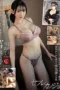 Nonton Film Bokep Jepang BHG-054 Fren With Benefit – Rio Terbaru Nonton Film Bokep Jepang BHG-054 Fren With Benefit – Rio Terbaru
