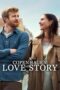 Nonton Film A Copenhagen Love Story (2025) Terbaru Nonton Film A Copenhagen Love Story (2025) Terbaru