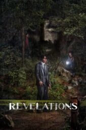 Nonton Film Revelations (2025) Terbaru