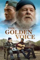 Nonton Film The Golden Voice (2025) Terbaru