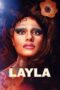 Nonton Film Layla (2024) Terbaru Nonton Film Layla (2024) Terbaru