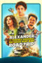 Nonton Film Alexander and the Terrible, Horrible, No Good, Very Bad Road Trip (2025) Terbaru Nonton Film Alexander and the Terrible, Horrible, No Good, Very Bad Road Trip (2025) Terbaru