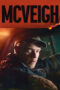 Nonton Film McVeigh (2024) Terbaru Nonton Film McVeigh (2024) Terbaru