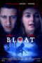 Nonton Film Bloat (2025) Terbaru Nonton Film Bloat (2025) Terbaru