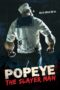 Nonton Film Popeye the Slayer Man (2025) Terbaru Nonton Film Popeye the Slayer Man (2025) Terbaru