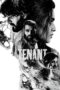 Nonton Film Tenant (2024) Terbaru Nonton Film Tenant (2024) Terbaru