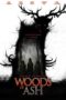 Nonton Film Woods of Ash (2025) Terbaru Nonton Film Woods of Ash (2025) Terbaru