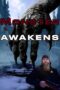 Nonton Film Monster Awakens (2024) Terbaru Nonton Film Monster Awakens (2024) Terbaru