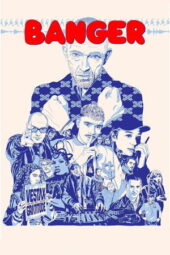 Nonton Film Banger (2025) Terbaru