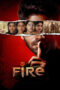 Nonton Film Fire (2025) Terbaru Nonton Film Fire (2025) Terbaru