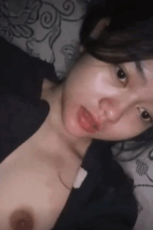 Nonton Film Kelakuan Cewek Imut Kalau Sendirian Rania Si Hyper Terbaru