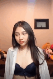 Nonton Film Pengen Mandi Bareng Kak Just Somecy Seleb Cantik Terbaru