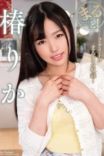 Nonton Film ZMAR-134 Tubuh Mungil Rika Terbaru