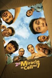 Nonton Film 2nd Miracle in Cell No. 7 (2024) Terbaru