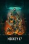 Nonton Film Mickey 17 (2025) Terbaru Nonton Film Mickey 17 (2025) Terbaru