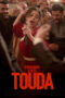 Nonton Film Everybody Loves Touda (2024) Terbaru Nonton Film Everybody Loves Touda (2024) Terbaru