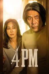 Nonton Film 4PM (2024) Terbaru