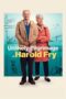 Nonton Film The Unlikely Pilgrimage of Harold Fry (2023) Terbaru Nonton Film The Unlikely Pilgrimage of Harold Fry (2023) Terbaru