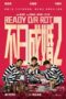 Nonton Film Ready O/R Rot (2023) Terbaru