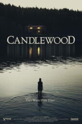 Nonton Film Candlewood (2024) Terbaru