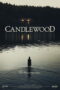 Nonton Film Candlewood (2024) Terbaru Nonton Film Candlewood (2024) Terbaru