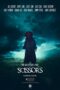 Nonton Film Scissors (2025) Terbaru Nonton Film Scissors (2025) Terbaru