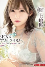 Nonton Film ABF-232 Saya Sangat Kecanduan Seks – Mai Nanashima Terbaru