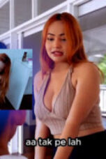 Nonton Film Drama Seks Terbaru BabySuji Kakak Ipar Nakal Terbaru