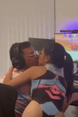 Nonton Film Bokep Indo Gangguin Pacar Main Game Lebih Asyik Ngentotnya Terbaru