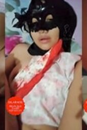 Nonton Film Jilbab Vicoletta Ngentot WOT Terbaru